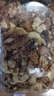 时怡中粮坚果霸桶什锦果仁 960g每日坚果零食礼盒榛子仁核桃腰果团购 实拍图