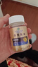 深海多烯鱼油软胶囊 omega-3 升级高纯度rTG型鱼肝油新鲜dha+epa 【多烯鱼油3瓶装】180粒 实拍图