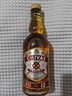 芝华士（Chivas Regal）12年苏格兰威士忌500ml+百龄坛特醇500ml组合洋酒 实拍图