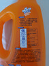 威猛先生（Mr Muscle）管道速效疏通啫喱 强力瓦解厨房堵塞 960ml 实拍图