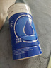 易开得净水器 SAT-9001Pro 矽藻瓷复合滤芯 滤芯可清洗 一根可用3-5年 实拍图