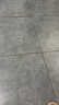 臻牧（zhenmu） 羊奶粉中老年成人无蔗糖高钙富硒中老年羊奶粉老年人罐装820g 实拍图