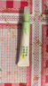 润本舒缓止痒膏20gx2支 紫草膏 婴儿清凉膏叮包舒缓蚊虫叮咬 实拍图