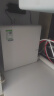 京东京造 零陈水净水器 家用净水机600GPro 直饮机净饮机 过滤器厨下式 5.5年RO反渗透滤芯 家电国家补贴 实拍图