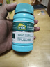 迪巧成人钙120粒*3礼盒哺乳期孕妇钙片中老年碳酸钙D3咀嚼片辅助治疗骨质疏松腿脚抽筋     实拍图