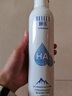 颐莲（RELLET）【张凌赫代言】补水喷雾300ml*3（保湿水润温和）送女生礼物 实拍图