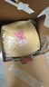 大益TAETEA茶叶普洱茶熟茶7572饼茶提装礼盒 200g*7饼 经典标杆口粮茶 实拍图