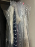 京东洗衣服务衣鞋任洗6件上门取送 干洗服务水洗去渍熨烫杀菌 实拍图