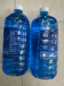 玉蜻蜓12瓶整箱批发汽车玻璃水冬季防冻车用夏季雨刮水去除油膜四季通用 【12瓶装】-15度 加强去污防冻型 实拍图