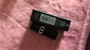 迪奥DIOR烈艳蓝金口红绒雾720檀绯裸3.4g唇膏生日礼物520情人节礼物 实拍图