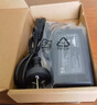 悠品 12V1A电源适配器适用机顶盒光纤猫路由器显示器监控摄像头硬盘盒转换器DC圆孔充电线5.5*2.5/2.1 实拍图