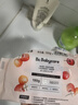 bc babycare婴儿抑菌洗衣皂内衣无酒精宝宝专用肥皂儿童尿布香皂 150g 5块 英国梨 【除菌新升级】 实拍图