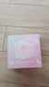 Hello Kitty【50周年限定】手表女学生小学初中生儿童手表毕业生日礼物女孩 实拍图