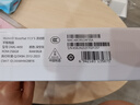 HUAWEI MatePad 11.5''S 灵动款 国家补贴15% 华为平板电脑高刷2.8K全面屏学习8+256GB WIFI深空灰 实拍图