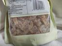 十月稻田 黄冰糖500g 1斤 多晶蔗糖老冰糖 炒糖色 烘焙泡茶甜汤厨房调味 实拍图