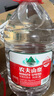 农夫山泉  饮用水 饮用天然水3L*6桶 整箱 桶装水 实拍图