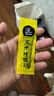 科尔沁 手撕风干牛肉干 原味500g 量贩装 休闲零食肉干肉脯特产礼品 实拍图