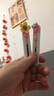 【网红爆款】loopy美工刀拆快递刀开箱器 可爱便携学生裁剪刀 粉色小海狸ins风小红书同款拆箱器 【活动专享】Loopy美工刀1把 实拍图