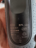 博朗（BRAUN）【便携出游】经典3系电动剃须刀刀头往复式刮胡刀送老公男朋友生日礼物 实拍图
