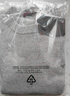 七匹狼【商场同款】男士毛衫纯羊毛保暖舒适品质轻商务休闲打底套头衫 009(蓝灰) 3XL 185/100A 晒单实拍图