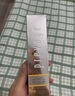 伊丽莎白雅顿（Elizabeth Arden）橘灿精华5ml铂粹御肤美白焕亮精华液2.0 6支装 实拍图