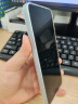 小米 Redmi K70 至尊版 国家补贴 天玑9300+ IP68 小米龙晶玻璃 12GB+512GB 冰璃蓝 红米 5G手机 实拍图