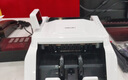 兄弟(brother)TZe-251 24mm白底黑字标签色带（适用PT1650/7600/2700/3600） 实拍图