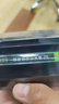 彩格m1136硒鼓适用惠普hp cc388a硒鼓88a m126a p1106 p1108 p1007 m1213 m1216 m202n m128fn打印机硒鼓墨盒 实拍图