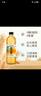三得利大麦茶 0糖0脂0能量 植物茶麦茶饮料 500ml*15瓶 整箱装 实拍图