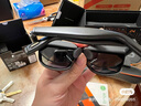 VITURE Pro 旗舰级XR/AR智能眼镜 AI实时2D转3D 高清巨幕 1000nits入眼亮度 120Hz高刷 旗舰级软硬件体验 实拍图