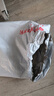 福东海 有机干姜片280g 云南生小黄姜 脱水干制 三伏天泡水搭红糖姜枣茶 实拍图