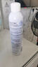 颐莲（RELLET）【张凌赫代言】补水喷雾300ml*1+100ml*2（保湿水润）618狂欢购 实拍图