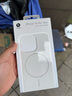 Apple/苹果 iPhone 16 Pro Max 专用 MagSafe 保护壳 Beats款-日落紫色 磁吸手机壳 苹果原装手机壳 实拍图