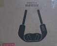 京东京造肩颈按摩器P7pro 颈椎按摩器肩颈腰背部按摩仪全自动揉捏全身颈部按摩仪颈椎男生生日礼物女生 实拍图