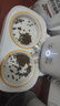 诚实一口BK01烘焙发腮烘焙猫粮1.35kg*8包（10.8kg） 实拍图