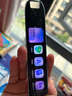 有道词典笔S7Pro 点读笔小学初中高中同步全科英语学习神器 电子词典翻译笔 实拍图