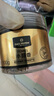 1号会员店（One's Member）新疆阿尔泰小茴香 100g 烧烤炖肉卤料炒菜香料 实拍图