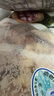 CP正大食品白羽鸡胗2斤 生鲜冷冻鸡肫卤煮孜然鸡胗烧烤炒菜麻辣 实拍图