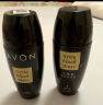 雅芳 AVON 小黑裙爽身走珠香体露40ml干爽香体腋下异味女生 实拍图