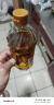 喜燕五鲜特香花生油物理压榨一级食用油1L山东产纯正粮油烘培植物油 实拍图