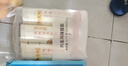 陈克明面条 老妈厨房鸡蛋风味挂面900g*3包组合 炸酱面拌面拉面营养 实拍图
