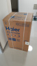 海尔（Haier）【小红花DR7】60升电热水器 小蓝瓶净肤浴免换镁棒3300W变频节能速热大水量家用储水式国家补贴20% 实拍图