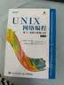 UNIX网络编程 卷一1套接字联网API 第3版 网络编程与开发技术UNIX环境高级编程 实拍图