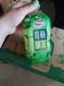 达利园青梅绿茶饮料青梅果汁果味茶饮品1L*12瓶 夏日大瓶装饮料 整箱 实拍图