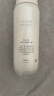 玉兰油（OLAY）【全新升级】水光小白瓶50ml精华液美白提亮去黄补水面部精华 实拍图