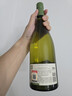 云雾之湾（Cloudy Bay）长相思干白葡萄酒 750ml  新西兰进口长相思白葡萄酒 年份随机 晒单实拍图