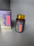 膳好时光牡蛎精氨酸片鹿鞭可搭补肾壮阳持久不射速效勃起增硬早泄龟头敏感 【一盒】可搭男人房事特硬药吃的变硬德国小钢炮鹿鞭丸 可搭男性功能补肾固精射精快专用延时增大增粗过度手滛 实拍图