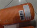 诺特兰德复合维生素B族维生素C咀嚼片VC片多种维生素b1b2b6叶酸烟酸 加量款【100粒】3瓶装 实拍图