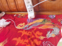 Apple/苹果 35W双USB-C接口充电器-竖向苹果充电头双口充电器原装充电器快充头适用iPhone/iPad/AirPods 实拍图