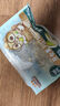 三只松鼠开心果500g/袋装 坚果炒货无漂白干果休闲零食品送礼 实拍图